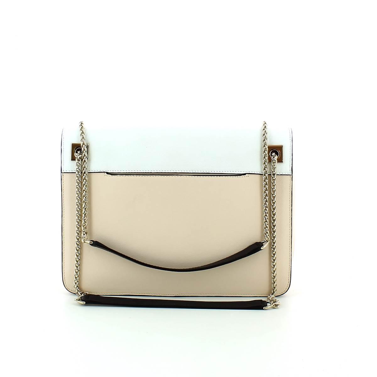 DIANA M CROSSBODY BFI9PST