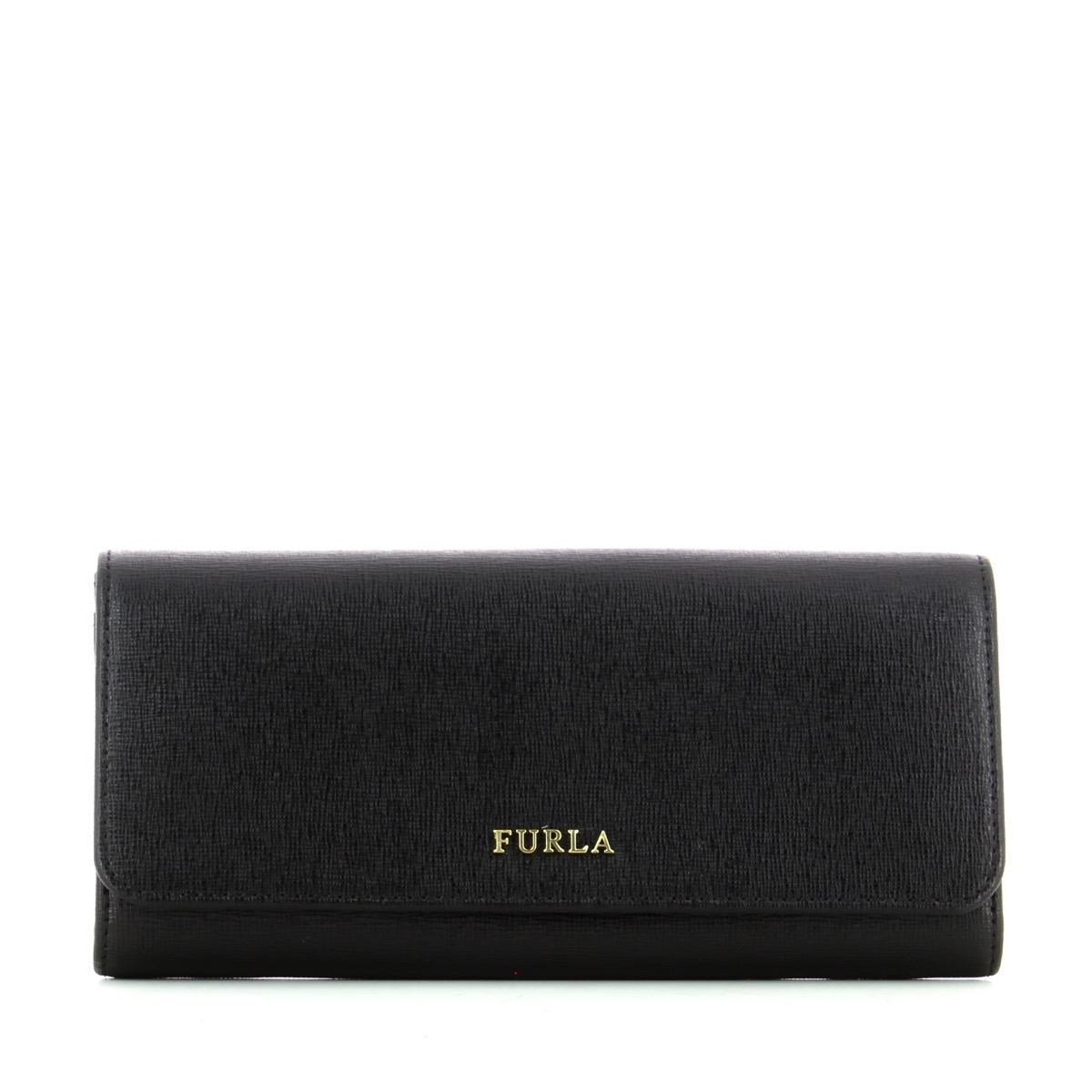 BABYLON XL BIFOLD PN84B30