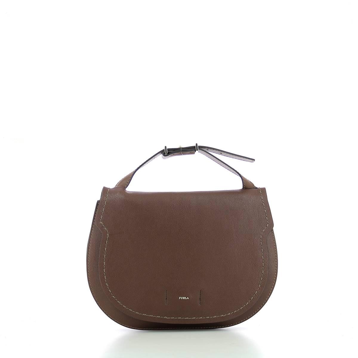 Gioia L Crossbody-GLACE-UN