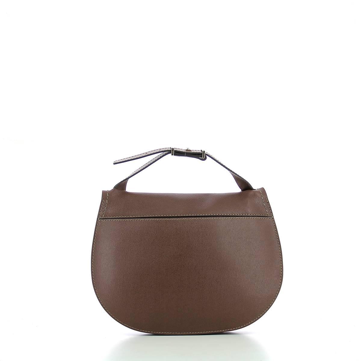 Gioia L Crossbody-GLACE-UN