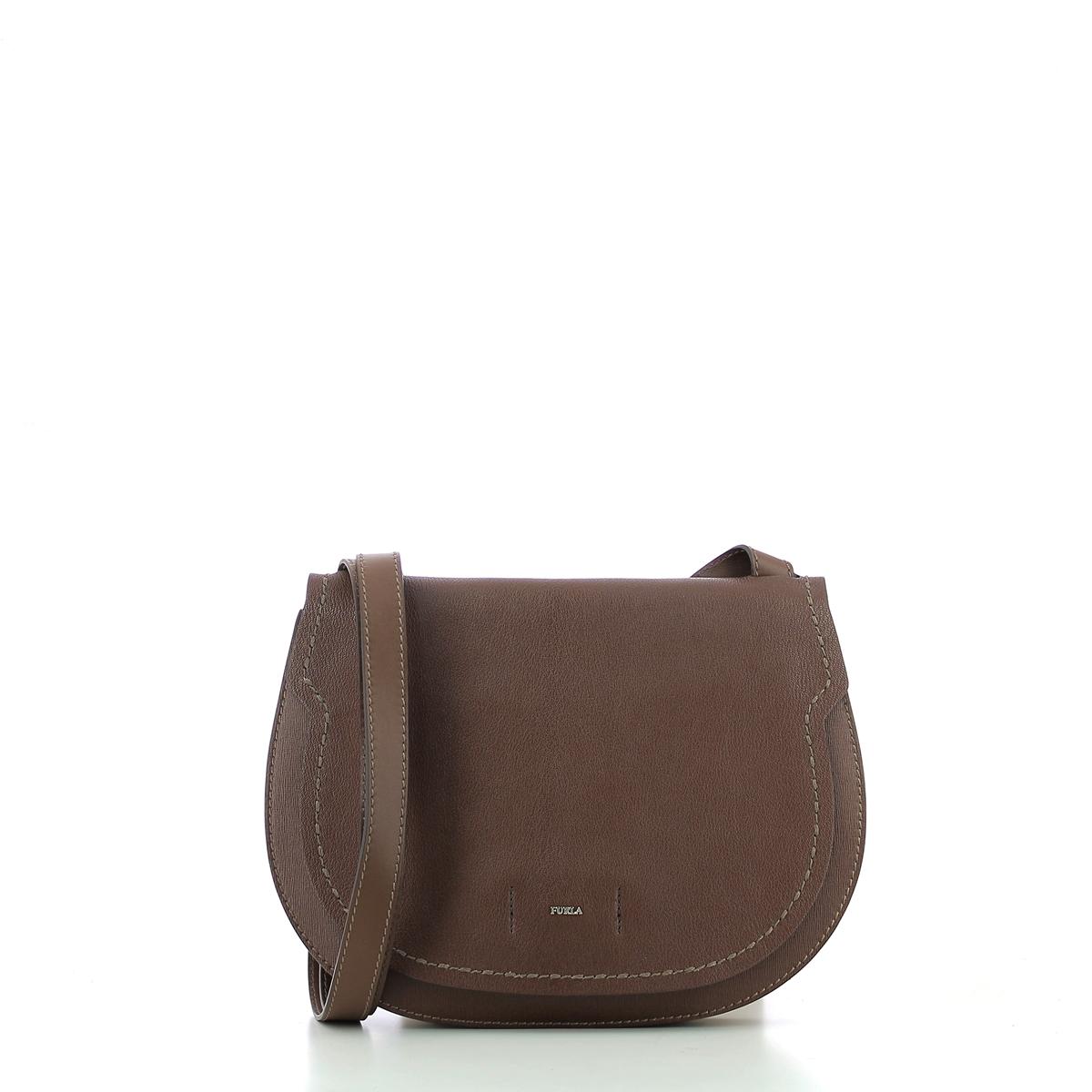 Gioia L Crossbody-GLACE-UN