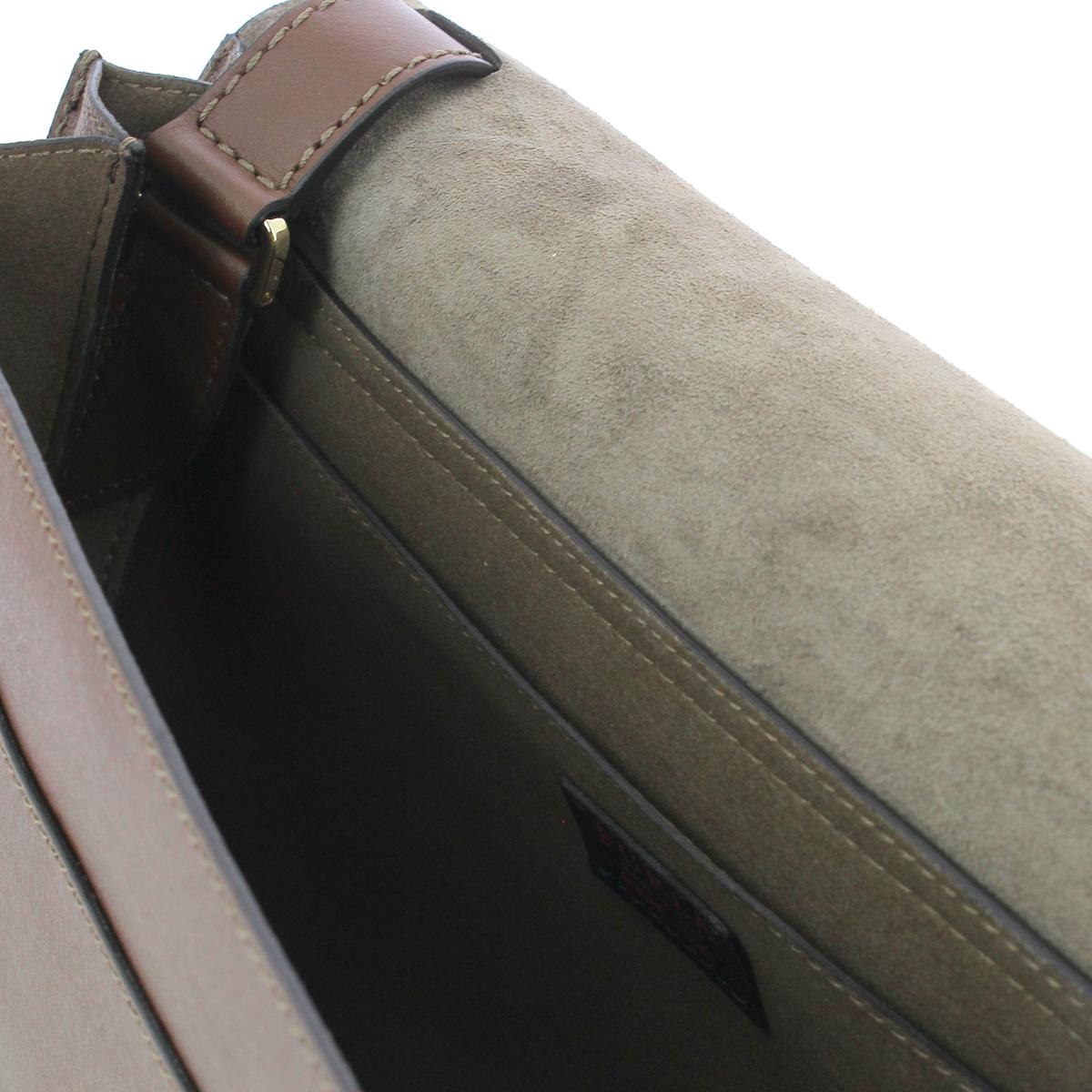 Gioia L Crossbody-GLACE-UN