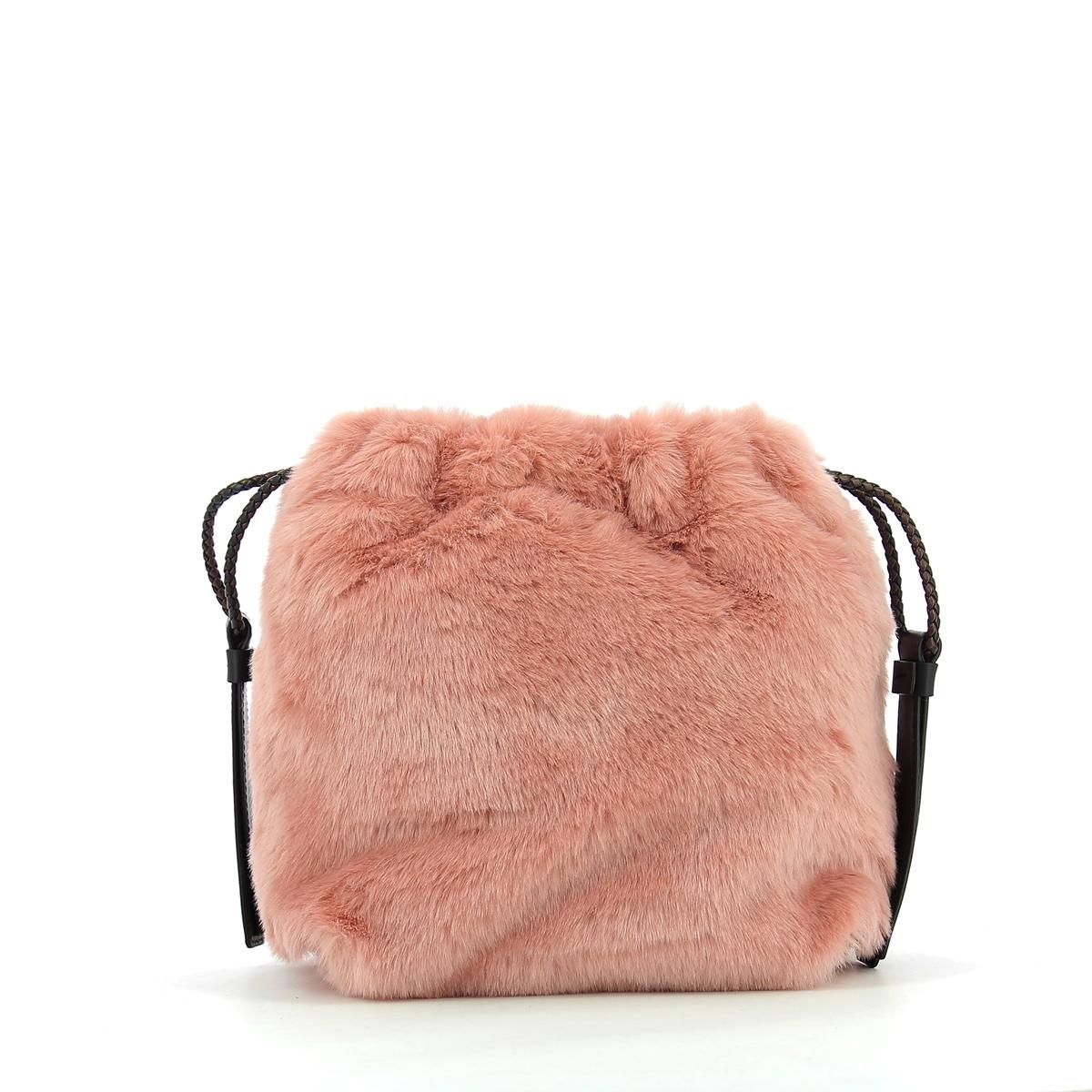 Caos S Drawstring-MOONSTON-UN