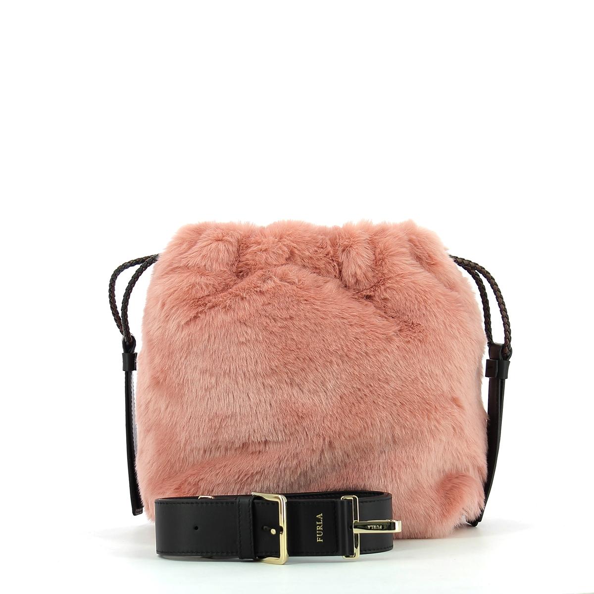 Caos S Drawstring-MOONSTON-UN