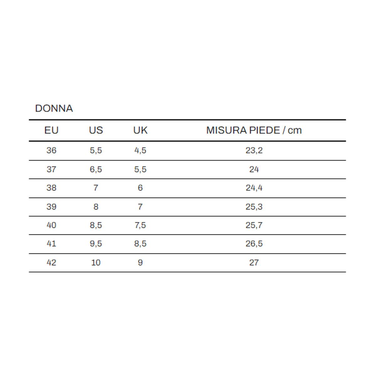 Flower Mountain Sneakers Yamano 3 Suede Woolen Threads Light Brown Violet - 7