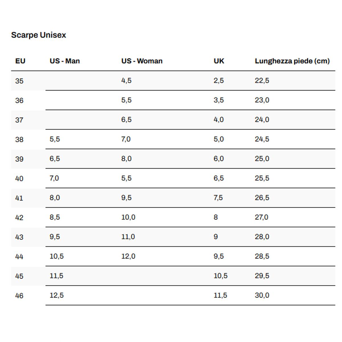 Flower Mountain Sneakers Unisex Yamano 3 Mud Grey Off White - 6