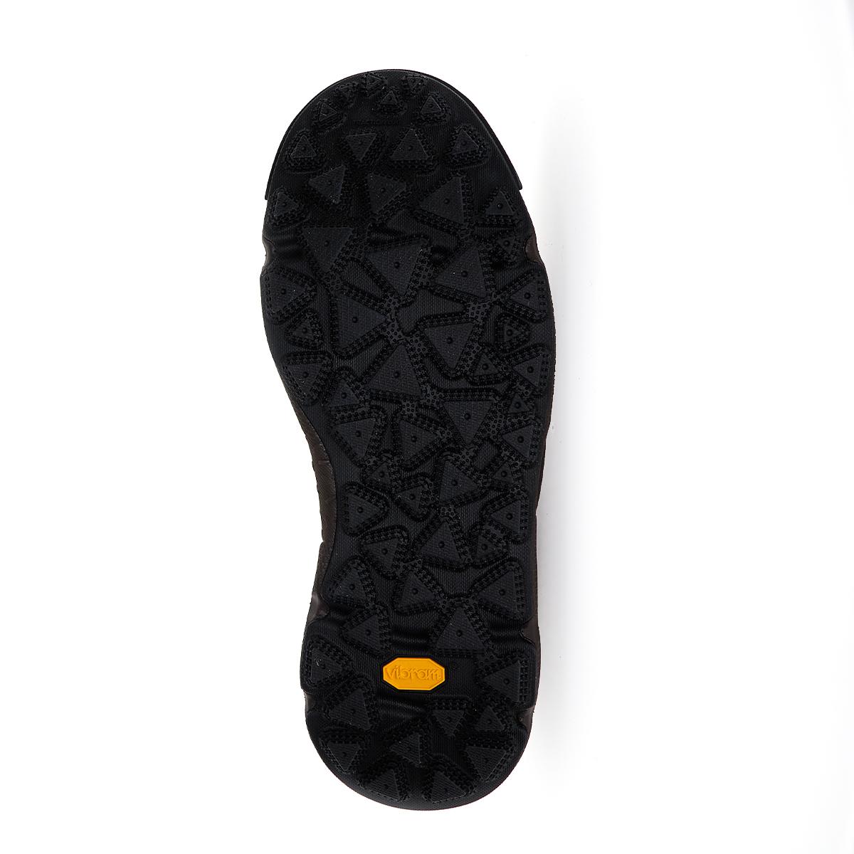 Flower Mountain Sneakers Unisex Iwano 2 Kaki - 5