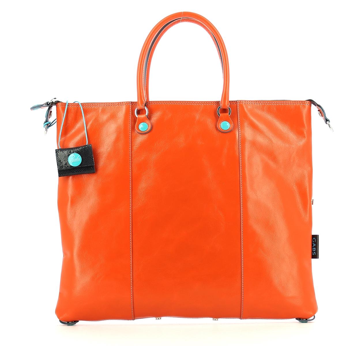 G3 L Studio-ARANCIO-UN