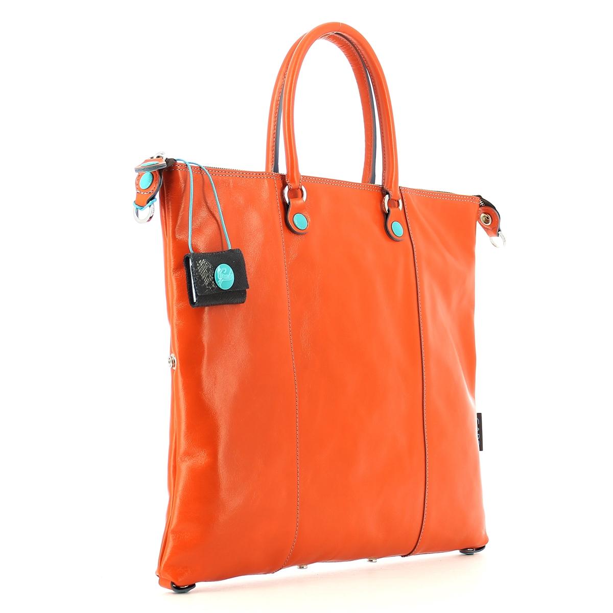 G3 L Studio-ARANCIO-UN