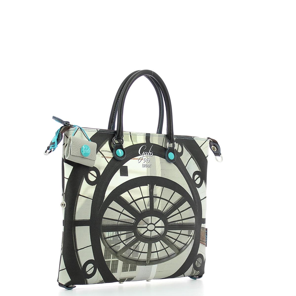 Shopper G3 M Studio-ELLISSE-UN