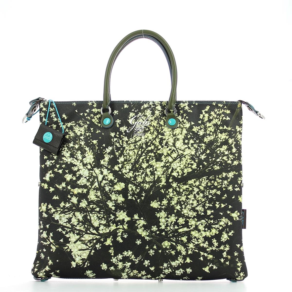 Shopper G3 L Studio-LUCI-UN