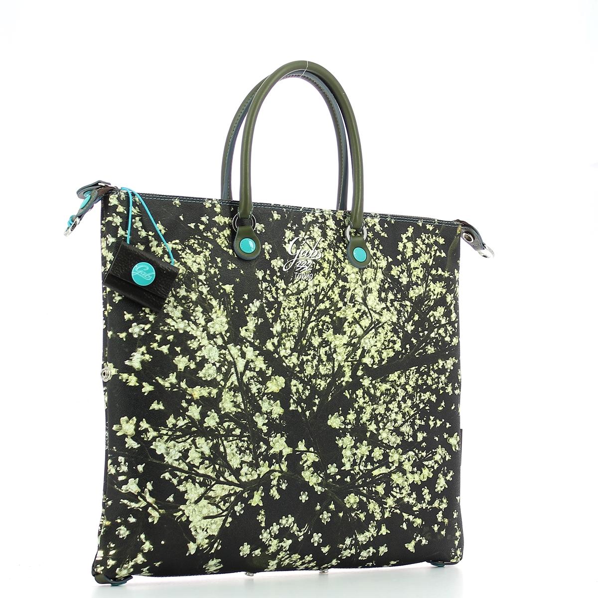 Shopper G3 L Studio-LUCI-UN