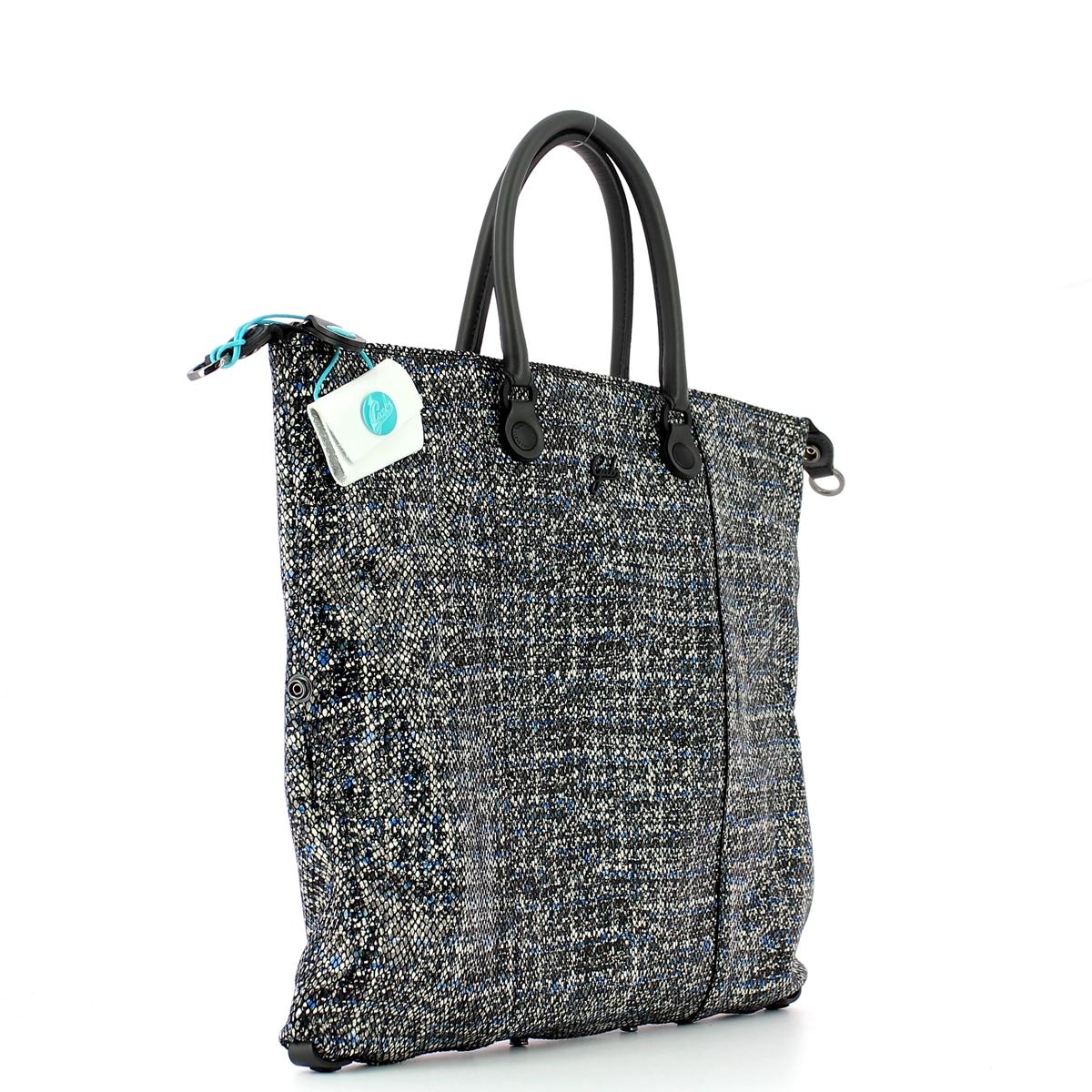 Shopper G3 L Escudo - 2