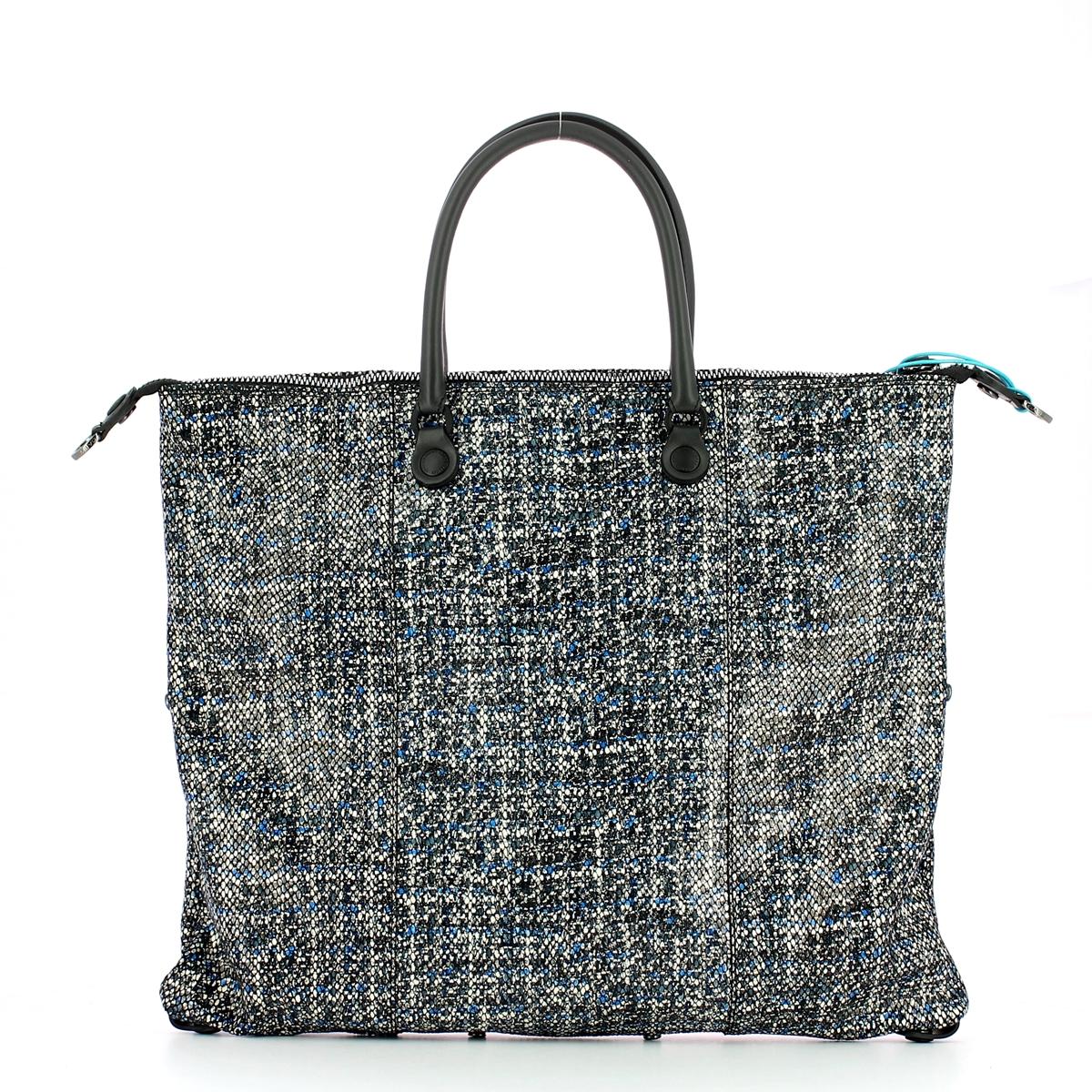 Shopper G3 L Escudo - 3