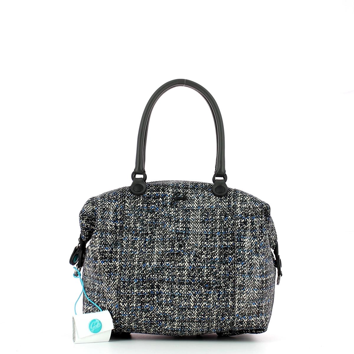 Shopper G3 L Escudo - 5