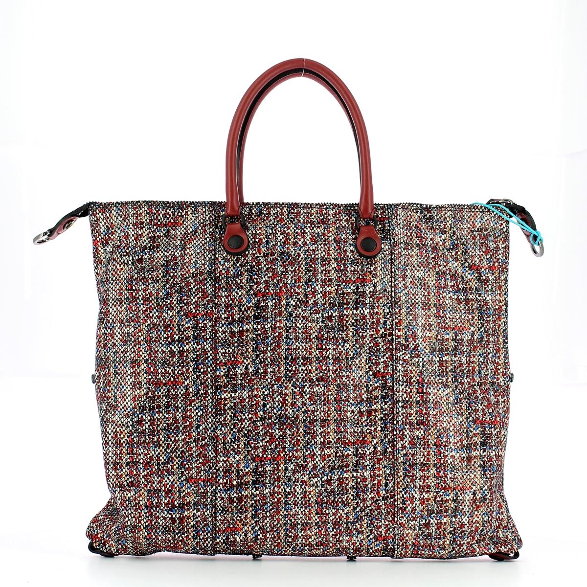 Shopper G3 L Escudo - 3