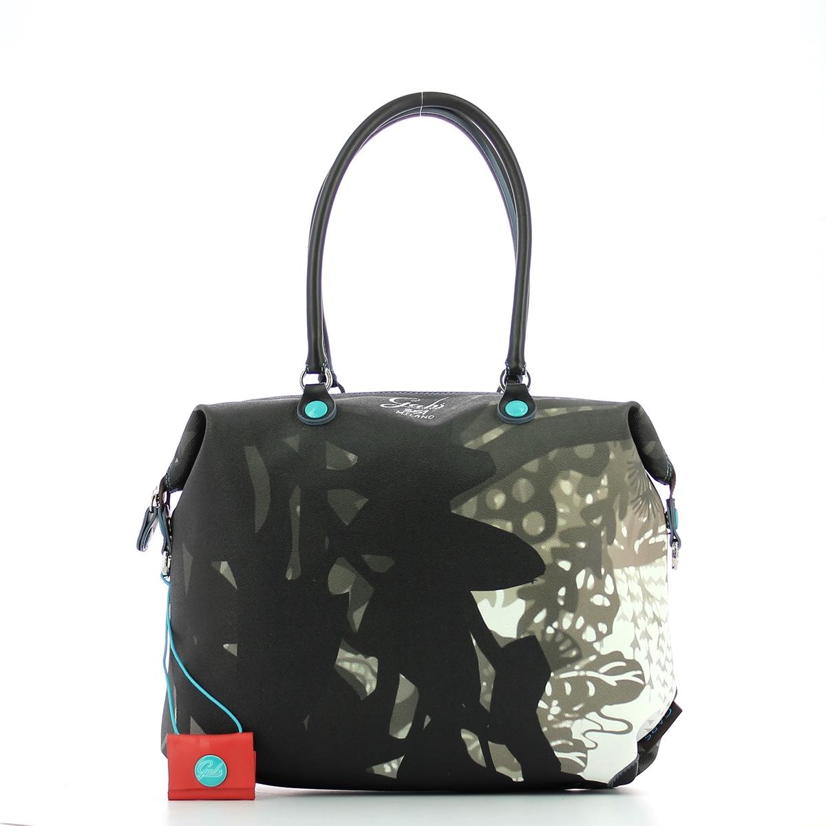 Shopper Stella L Trip-PIANTEB/N-UN