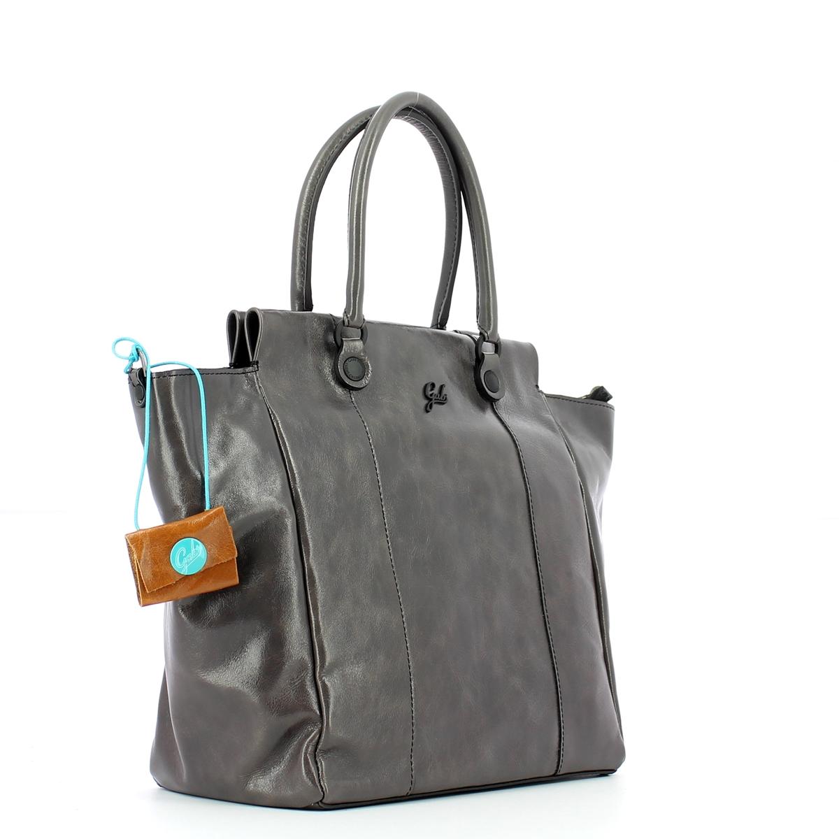 Shopper Isotta M - 2