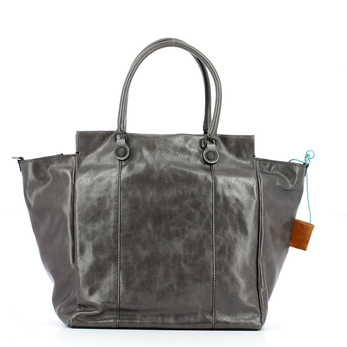 Shopper Isotta M - 3