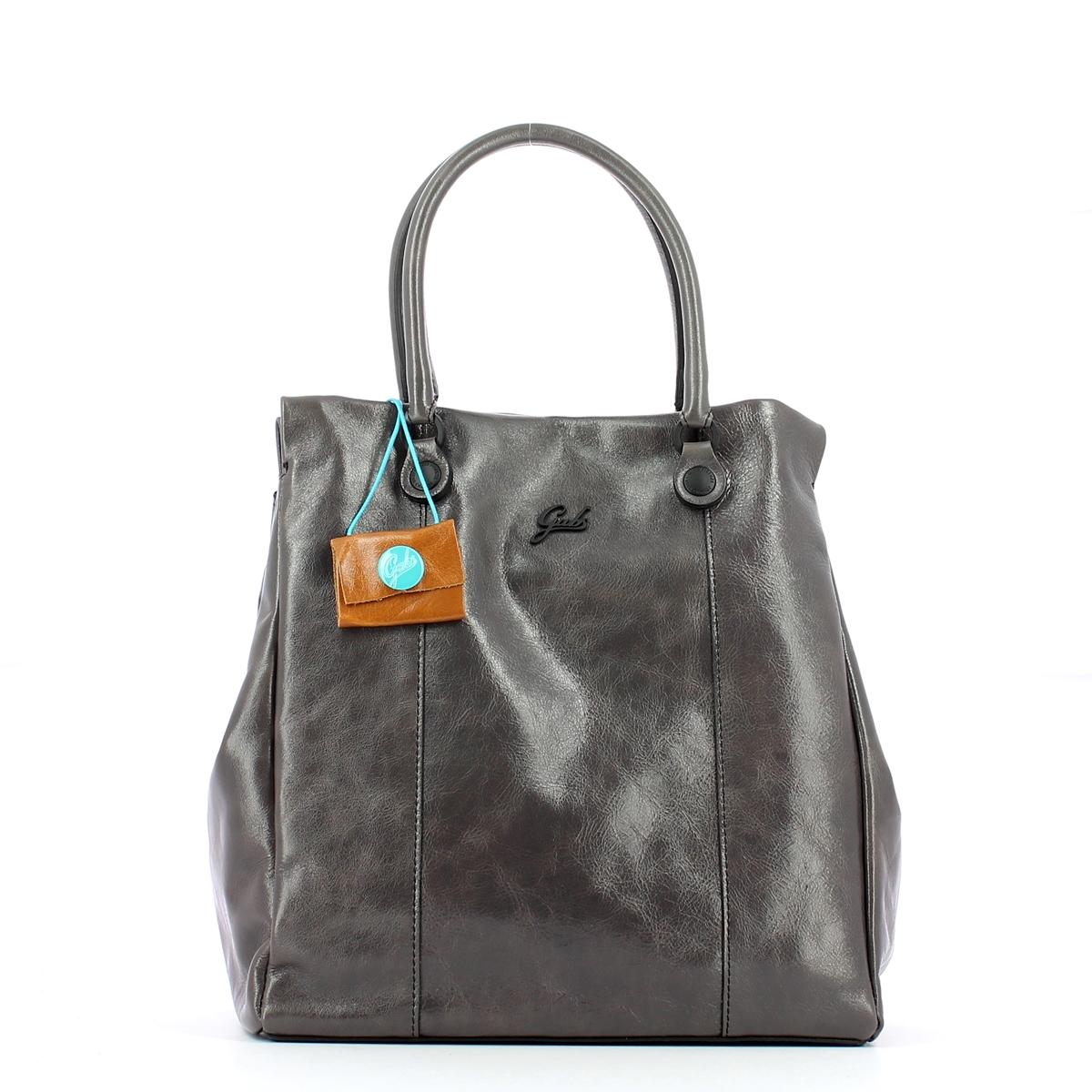 Shopper Isotta M - 5