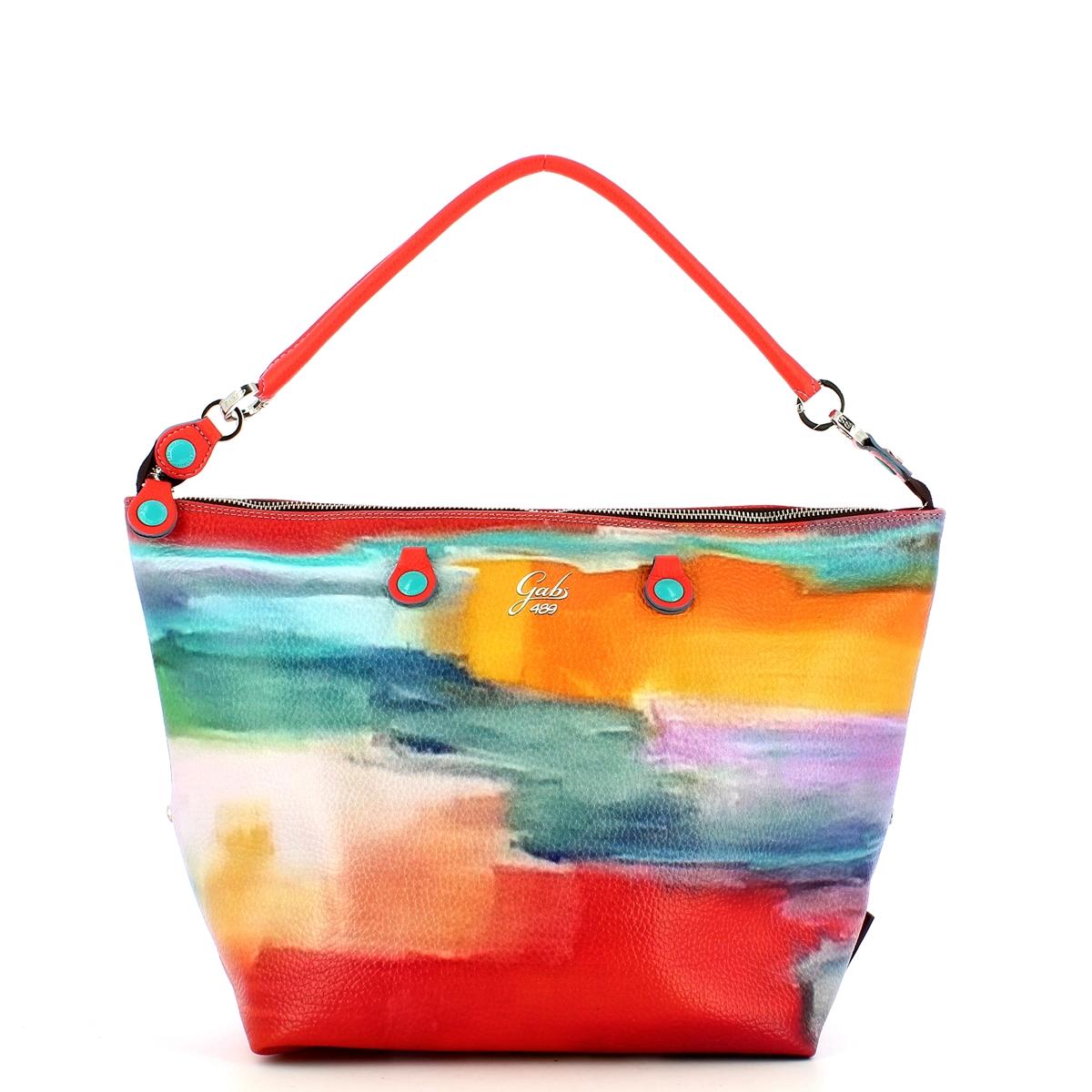 Gabs Borsa G3 Super L Trip Serranda - 7