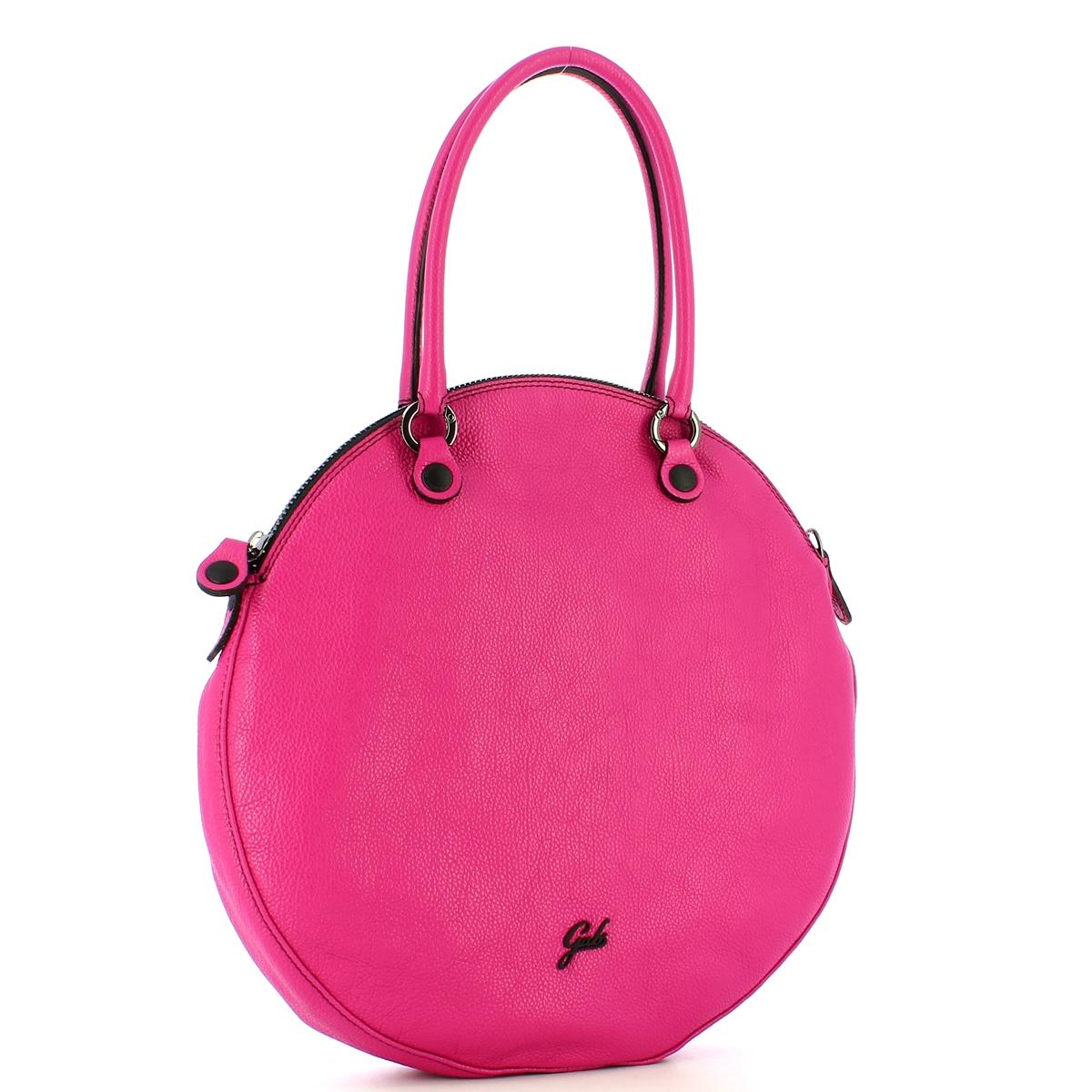 Gabs Borsa Giround M Ruga Ciclamino - 2