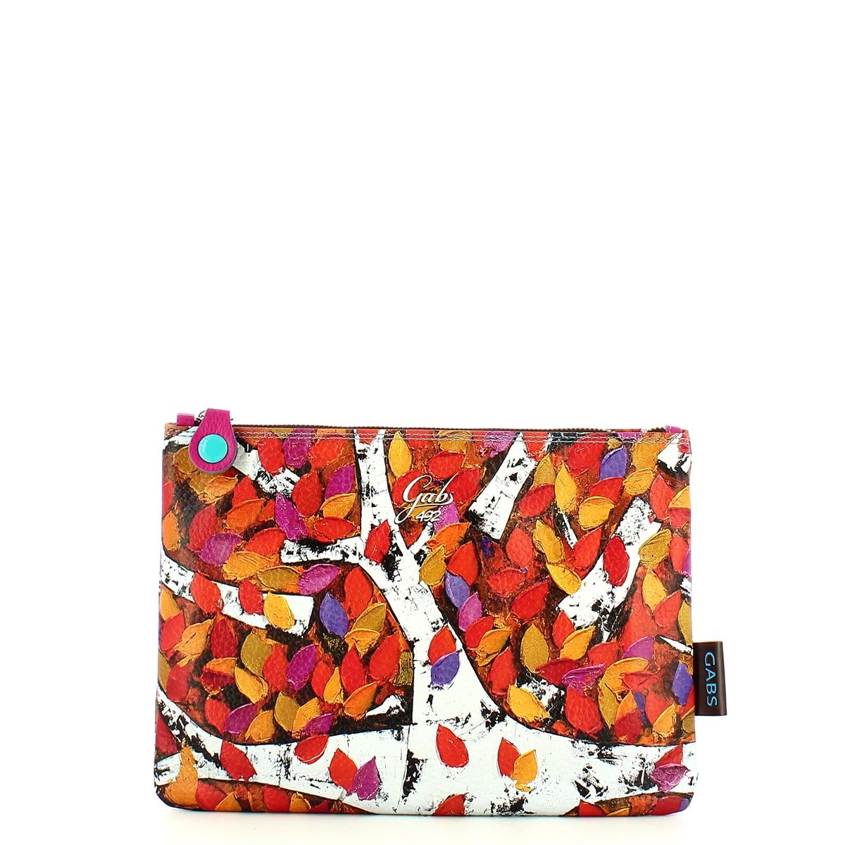 Gabs Pochette Beyonce M Trip Autunno - 1