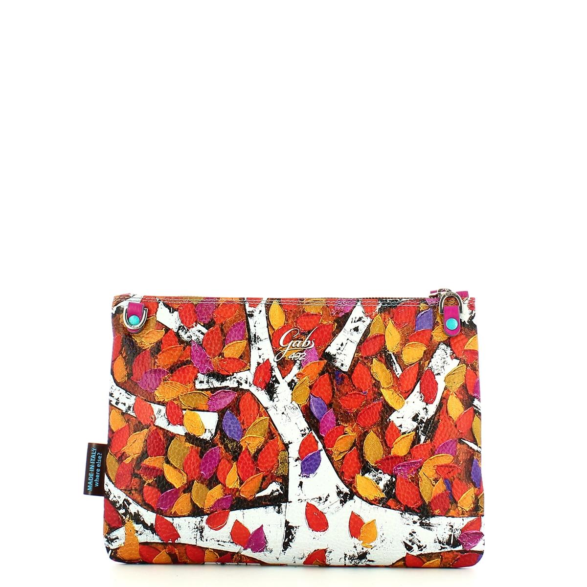 Gabs Pochette Beyonce M Trip Autunno - 3