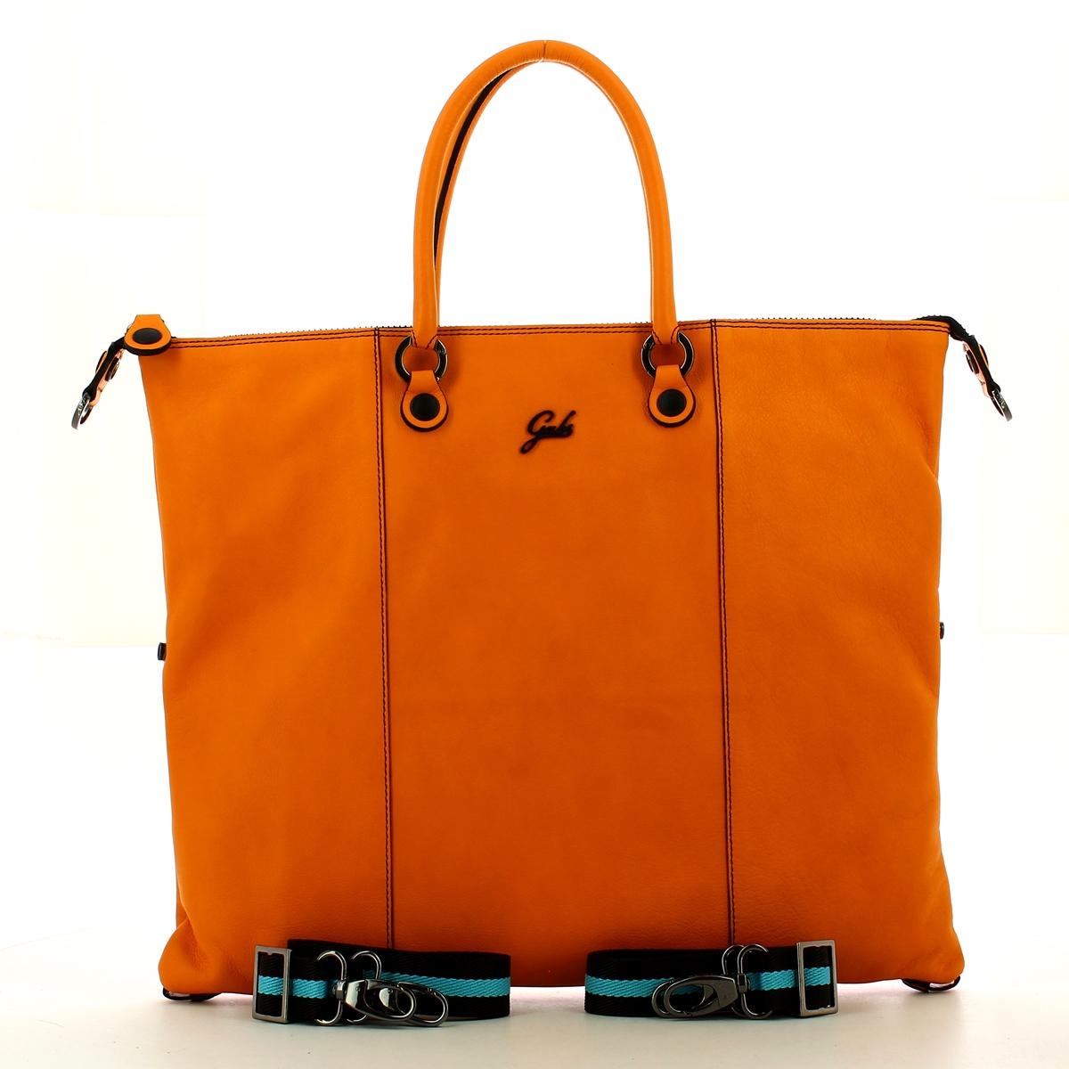 Gabs Borsa G3 Plus L Trip LOL - 4