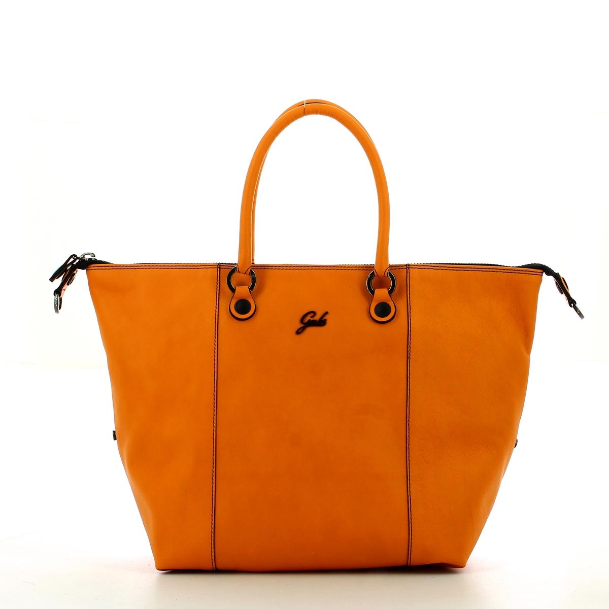 Gabs Borsa G3 Plus L Trip LOL - 5