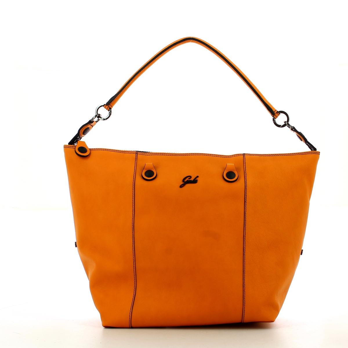 Gabs Borsa G3 Plus L Trip LOL - 7