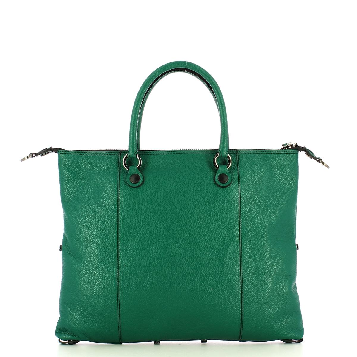 Gabs Borsa G3 Plus M Ruga Black Bottiglia - 3