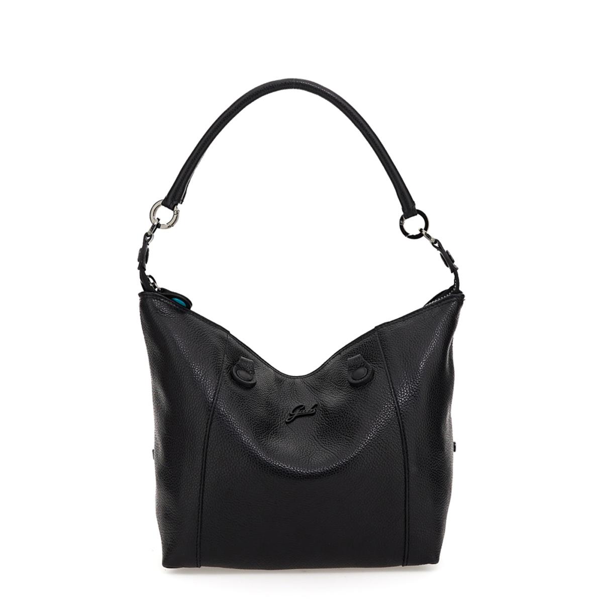 Gabs Borsa G3 Plus M Ruga Black Bottiglia - 8