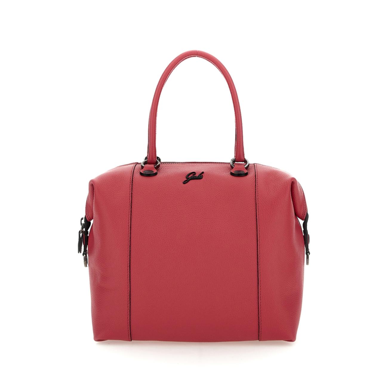 Gabs Borsa G3 Plus L Ruga Black Fresia - 5