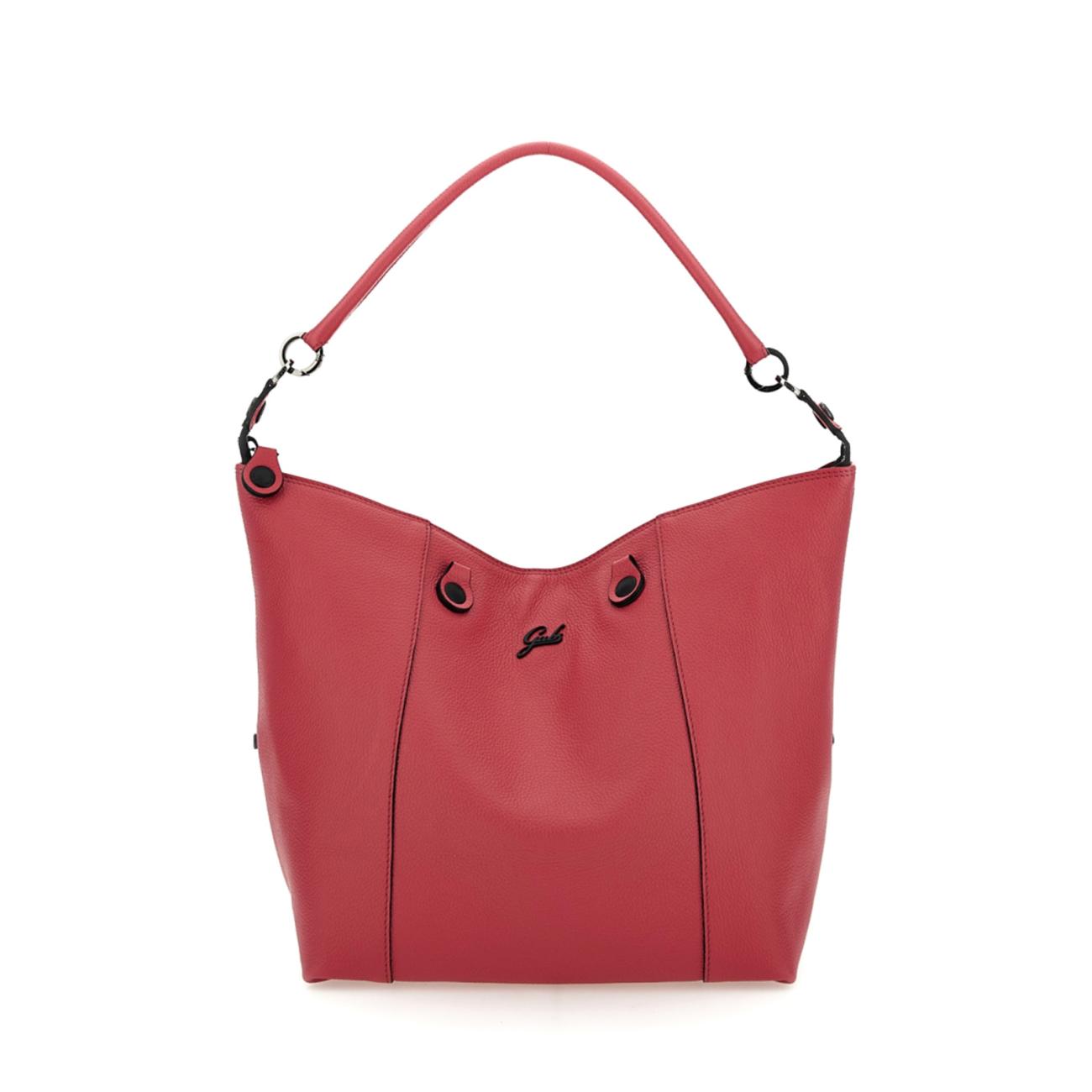 Gabs Borsa G3 Plus L Ruga Black Fresia - 6