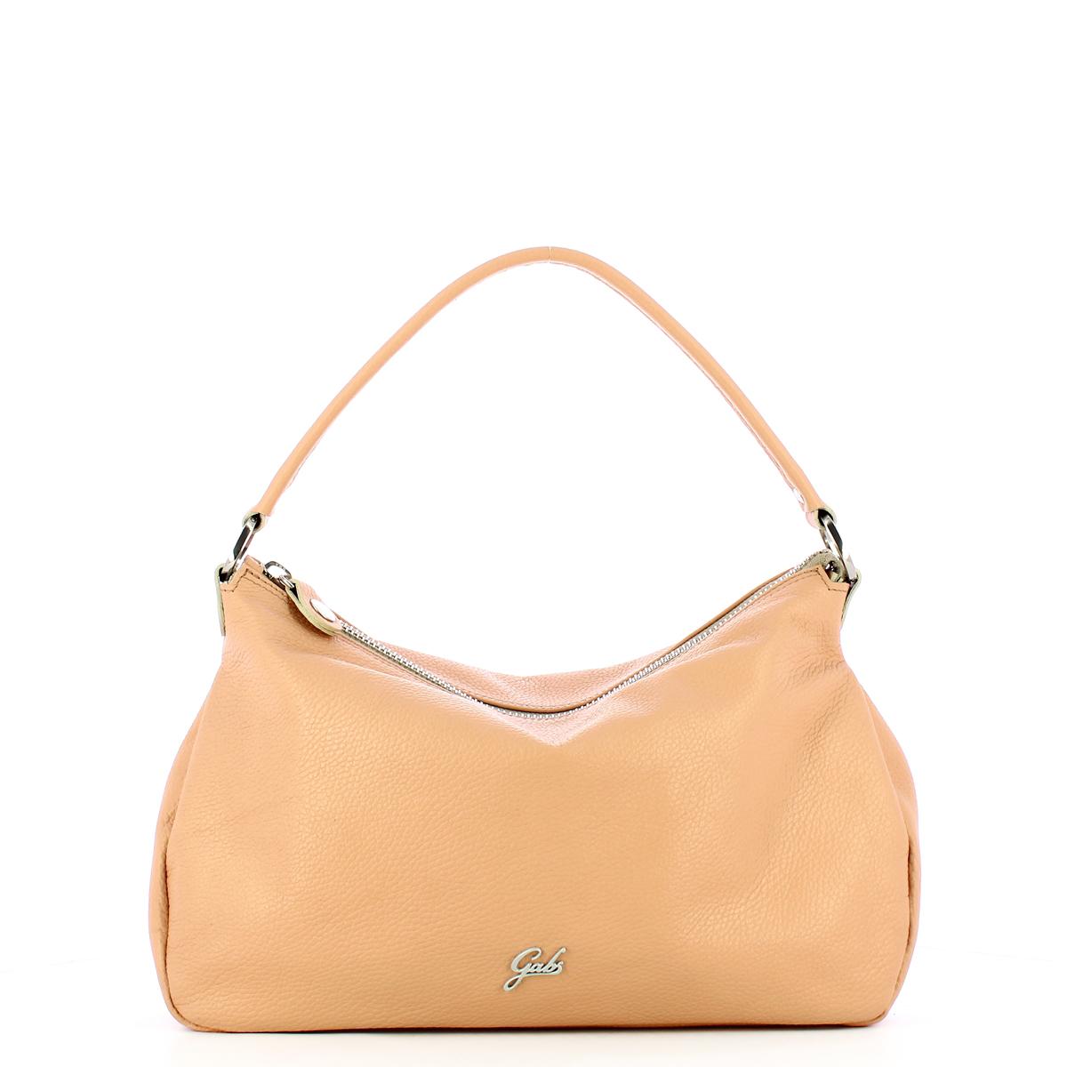 Gabs Borsa a spalla Calliope M Bull Antilope - 1