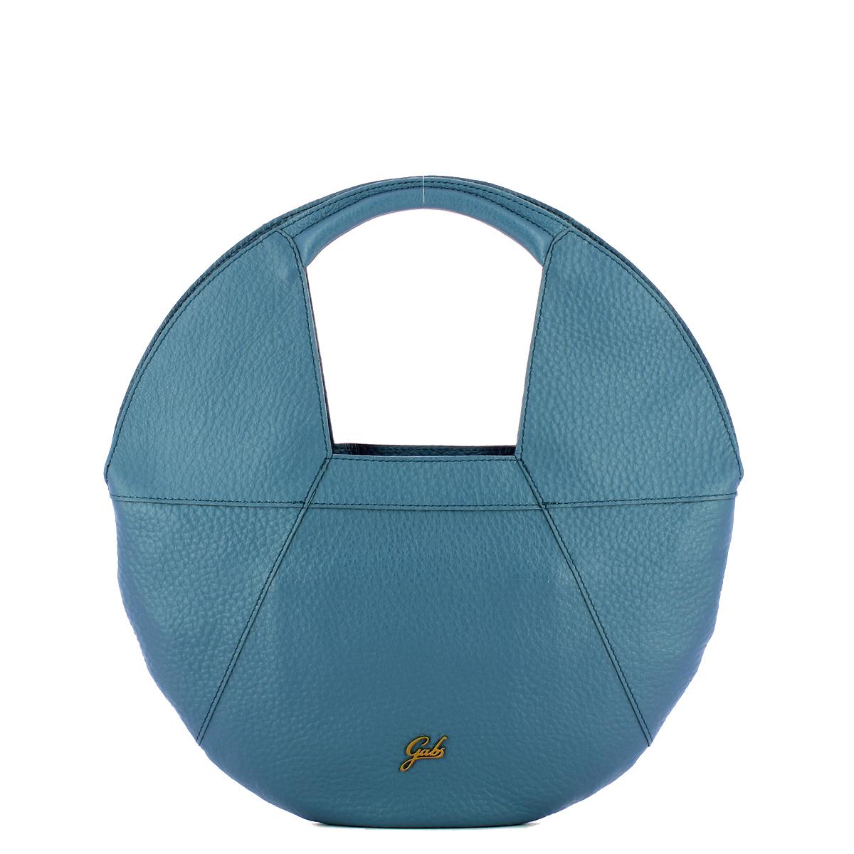 Gabs Borsa Yuma M Caribu Light Laguna - 1