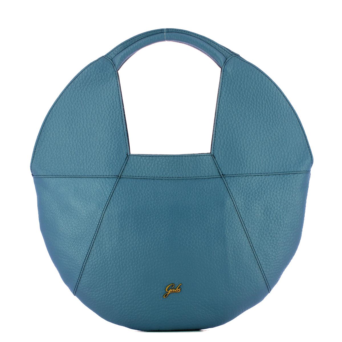 Gabs Borsa Yuma L Caribu Light Laguna - 1