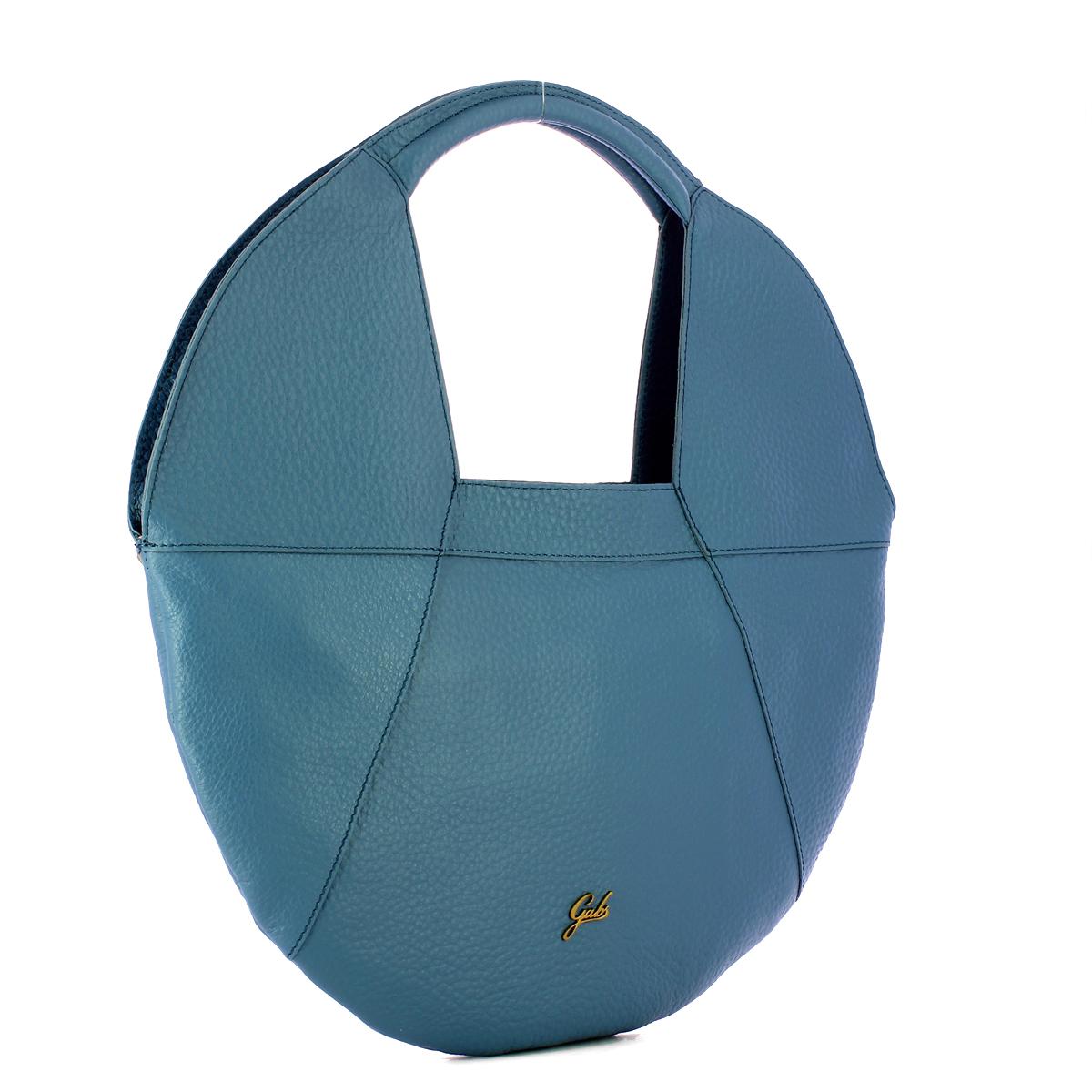 Gabs Borsa Yuma L Caribu Light Laguna - 2