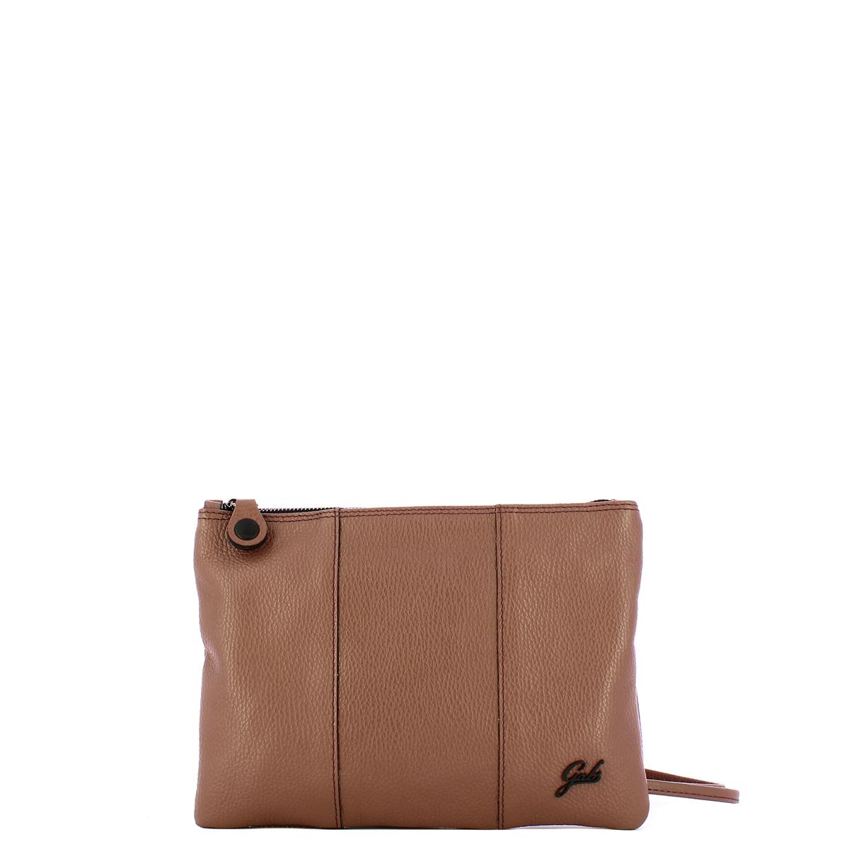 Gabs Pochette Beyonce M Bull Black Balsamico - 1