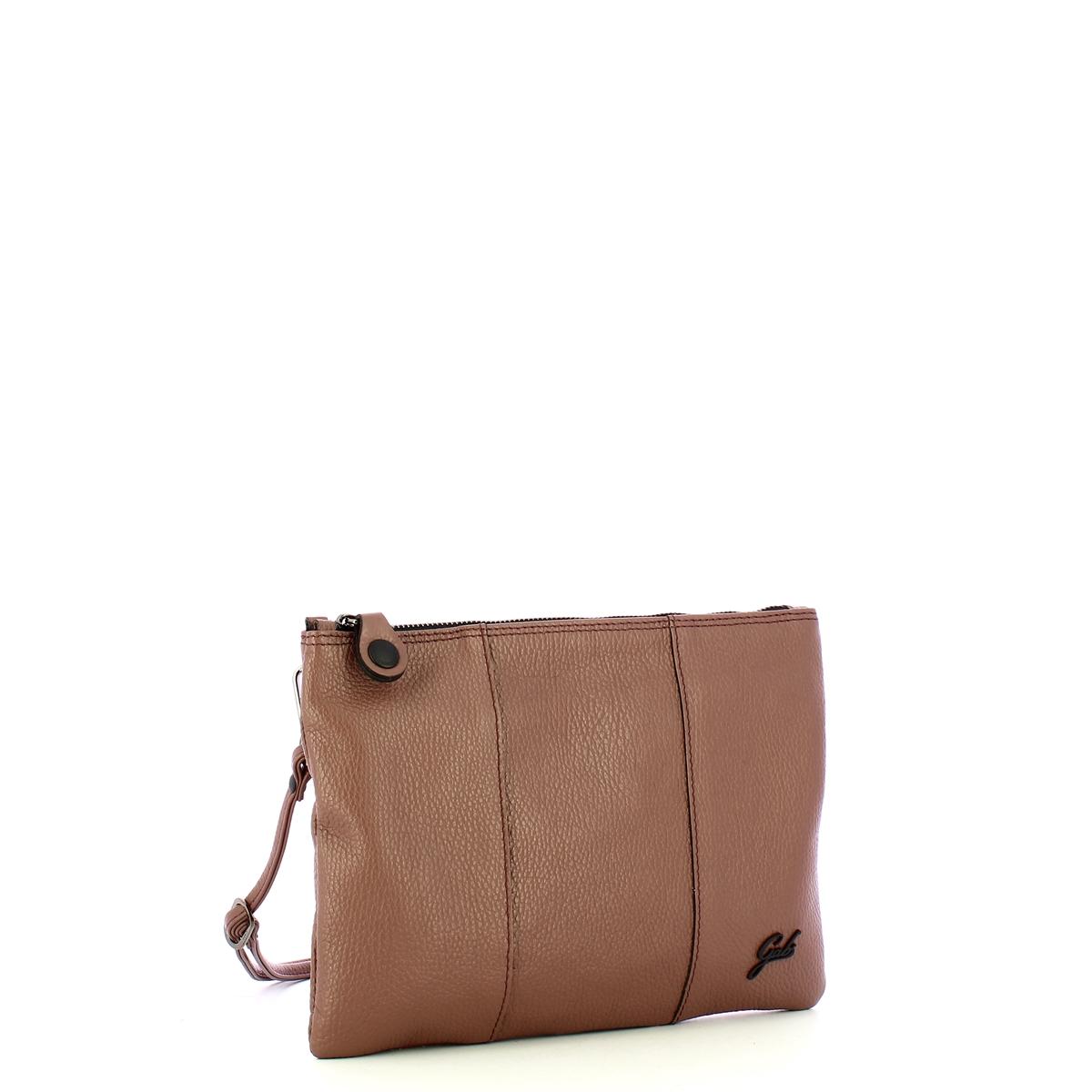 Gabs Pochette Beyonce M Bull Black Balsamico - 2