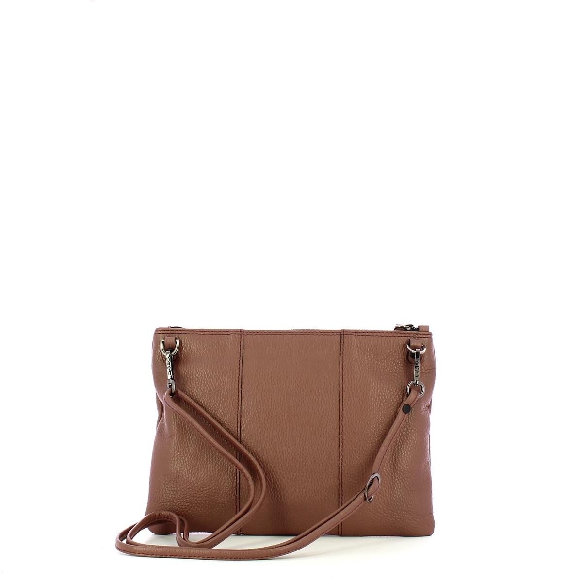 Gabs Pochette Beyonce M Bull Black Balsamico - 3