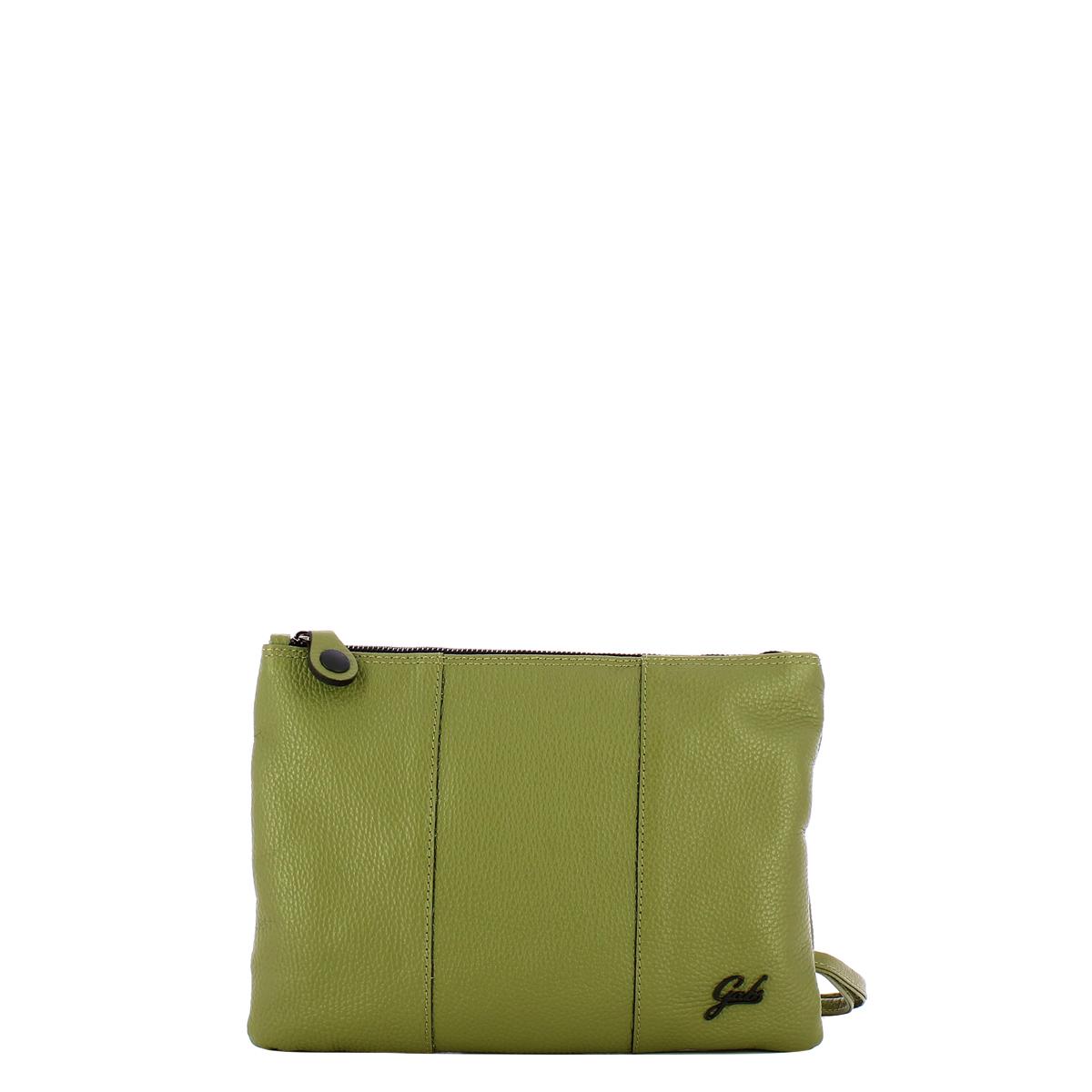 Gabs Pochette Beyonce M Bull Black Prezzemolo - 1