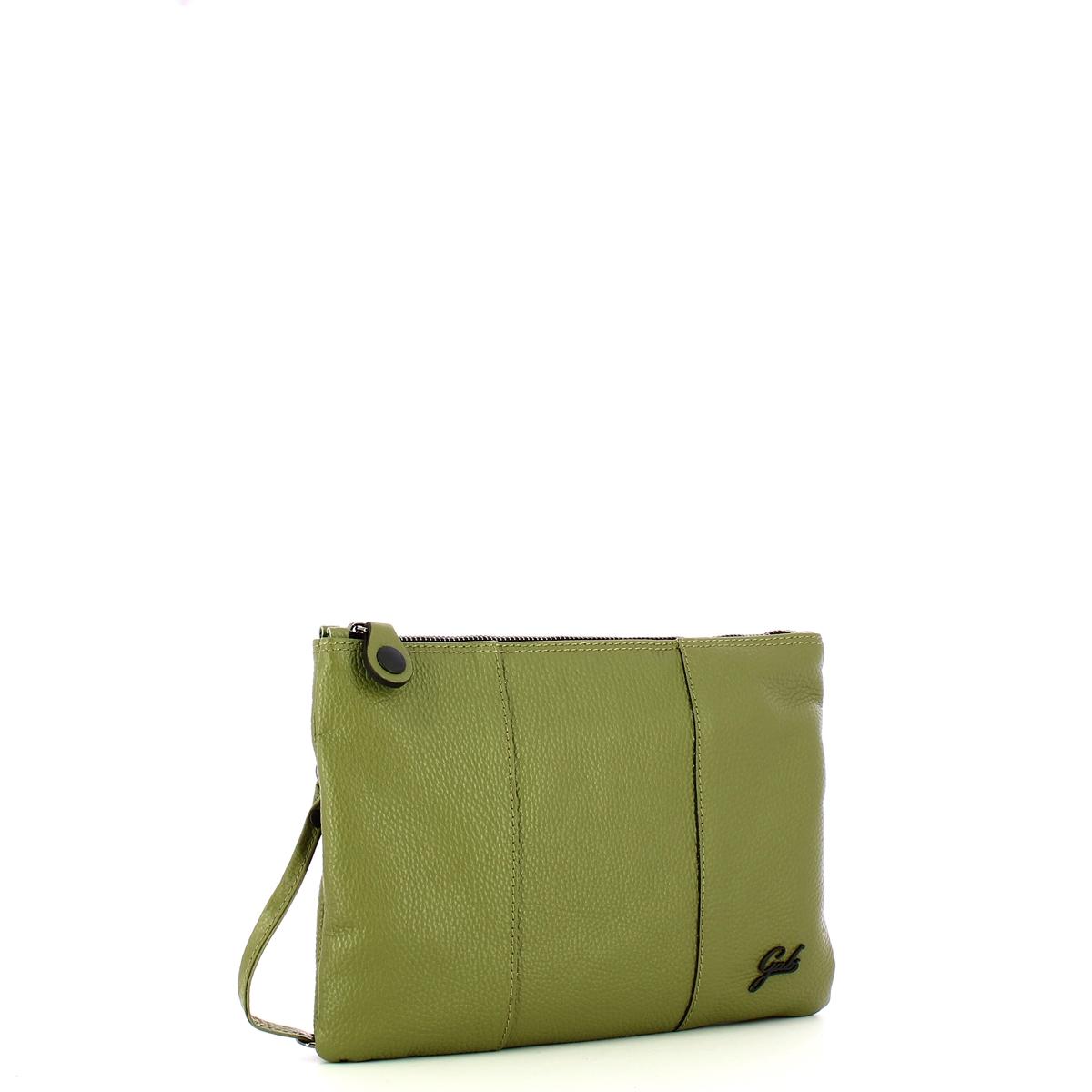 Gabs Pochette Beyonce M Bull Black Prezzemolo - 2