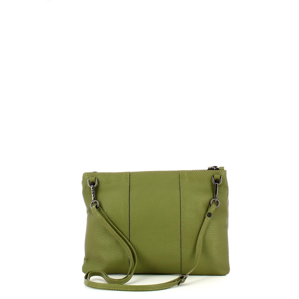 Gabs Pochette Beyonce M Bull Black Prezzemolo - 3