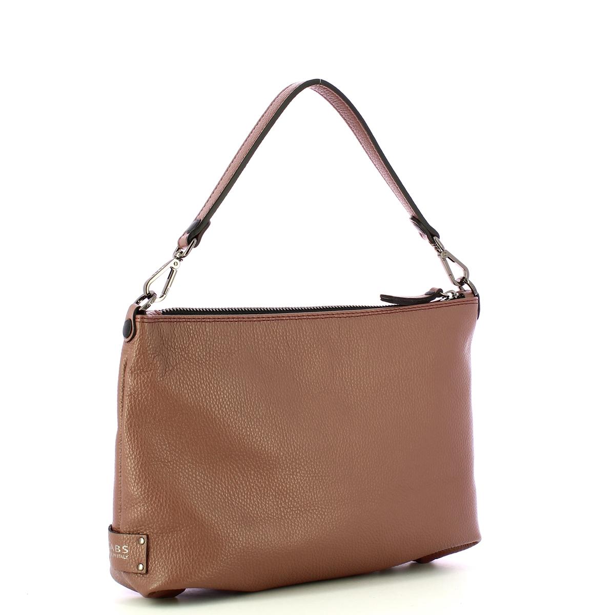 Gabs Borsa a spalla Filippa M Bull Black Balsamico - 2