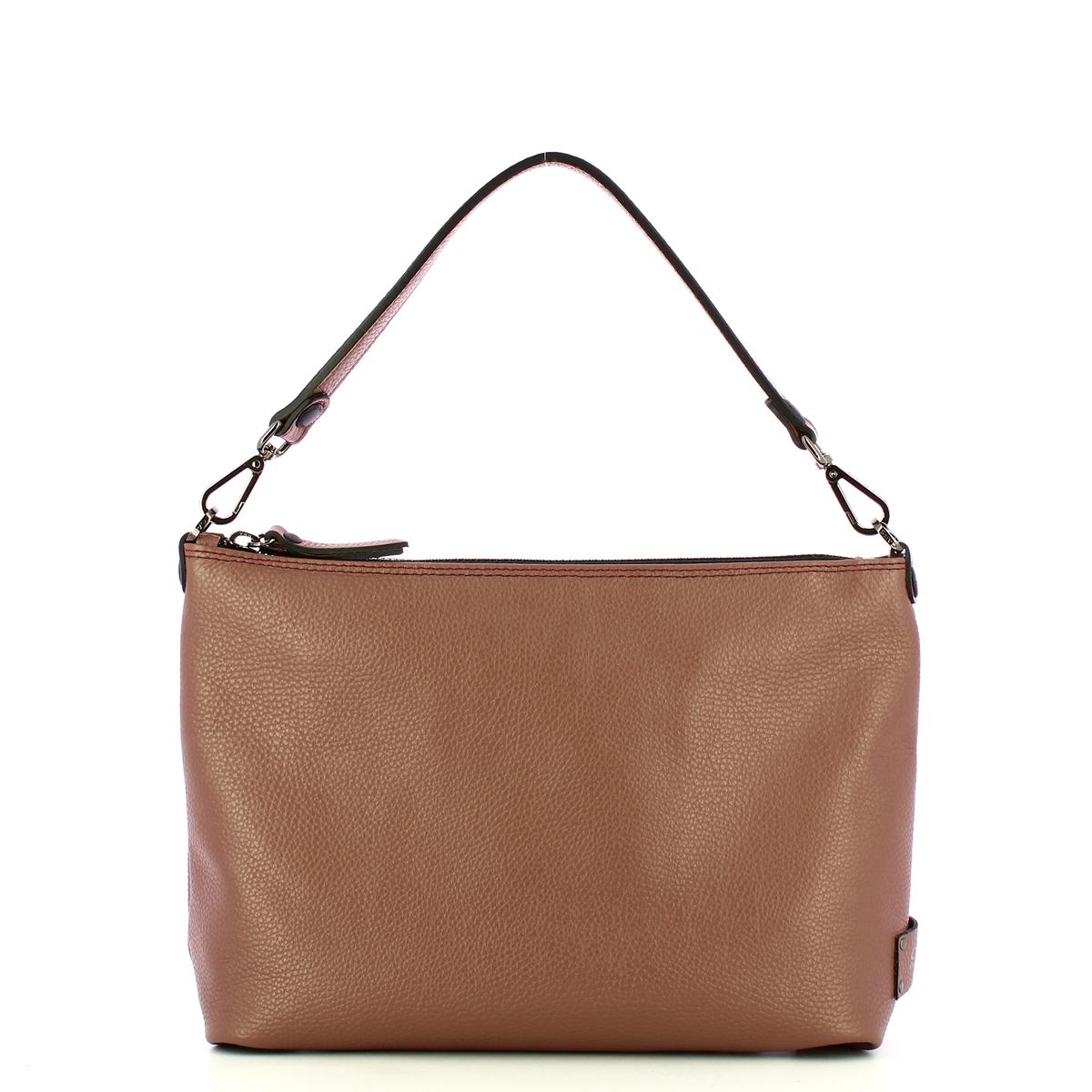 Gabs Borsa a spalla Filippa M Bull Black Balsamico - 3