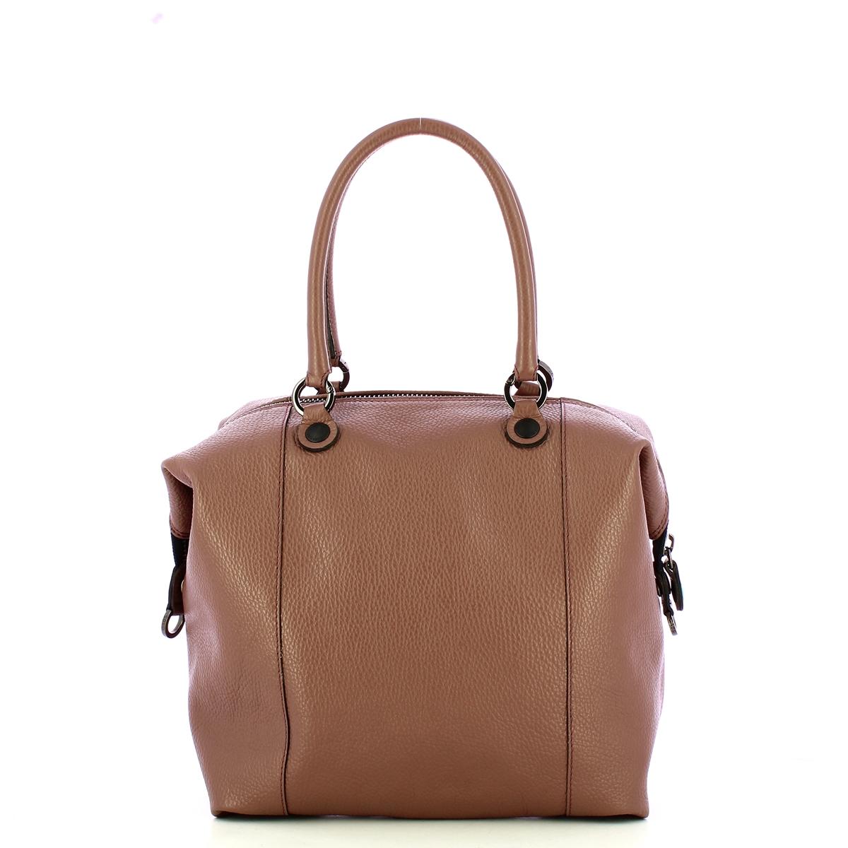 Gabs Borsa G3 Plus L Bull Black Balsamico - 3