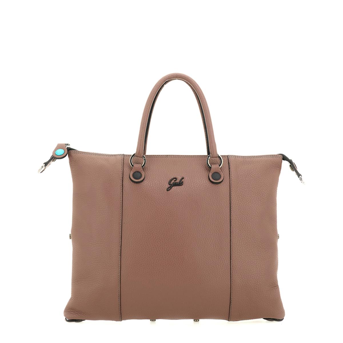 Gabs Borsa G3 Plus M Bull Black Balsamico - 1