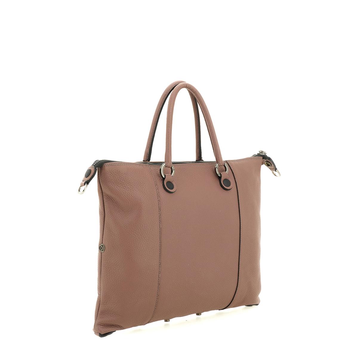 Gabs Borsa G3 Plus M Bull Black Balsamico - 4